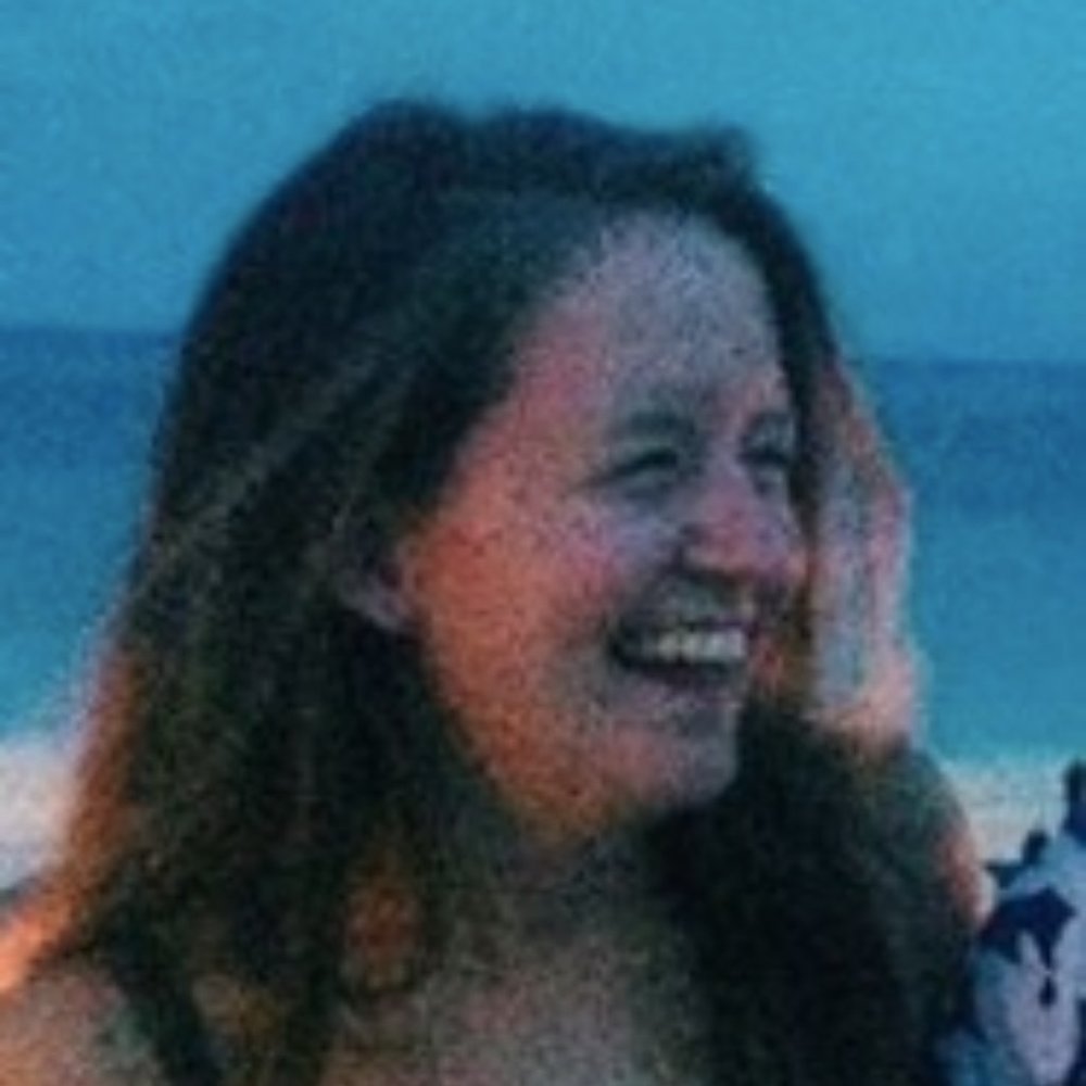 Meet your Posher, Maggie